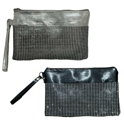 SOBRE FULL STRASS/ COD. 133-2065