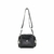 CARTERA CON 3 BOLSILLOS GOOD COMPANY/ COD. 168-2412