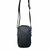 BANDOLERA PORTA CELULAR / COD. 216-256 en internet