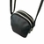 BANDOLERA PORTA CELULAR / COD. 216-256 - UVA