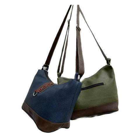 CARTERA CON PAMPA / COD. 101-412