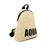 MOCHILA AQUARELLA/ COD. 126-2140 en internet