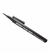 DELINEADOR DE PRECISION/ COD. 185-1113