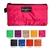 PUFFER BAIANIKA/ COD. 133-23009