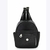 MOCHILA MEDIANA GOOD COMPANY/ COD. 168 - 2370