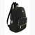 MOCHILA GOOD COMPANY/ COD. 168-2254