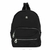 MOCHILA GOOD COMPANY/ COD. 168-2254 - comprar online