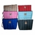 PORTACOSMETICO CANELON BREAD & BUTTER 30X22CM/ COD. 145-2589