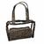 PORTACOSMETICO LIBERTY/ COD. 105-605