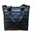 CARTERA CANELON PU GUAPA/ COD. 151-91 - comprar online