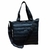 CARTERA CANELON PU GUAPA/ COD. 151-91 - UVA