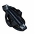 CARTERA CANELON PU GUAPA/ COD. 151-92 - comprar online