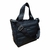 CARTERA CANELON PU GUAPA/ COD. 151-91 - tienda online