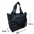 CARTERA CANELON PU GUAPA/ COD. 151-91