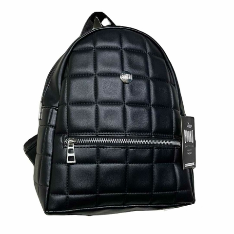 MOCHILA BRUNO/ COD. 101-847