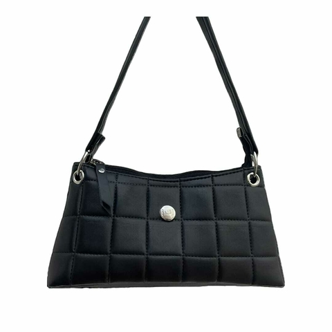 CARTERA BRUNO MATELASSE/ COD- 101-846