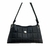 CARTERA BRUNO MATELASSE/ COD- 101-846