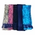 PASHMINA ARABIGA MEDIA ESTACION/175cmx70cm COD. 563-5536