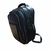 MOCHILA PORTANOTEBOOK 18" de PU/ COD. 588-4608 - comprar online