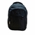 MOCHILA PORTANOTEBOOK 18"/ COD. 588-4585