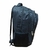 MOCHILA PORTANOTEBOOK 18"/ COD. 588-4585 - comprar online