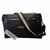 BANDOLERA METRICA 25X18CM/ COD. 176-45 en internet