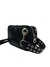 BANDOLERA SEKI MASAMI/ COD. 167-476 en internet