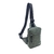 BANDOLERA CRUZADA MELANGE ACONCAGUA/ COD. 196-766