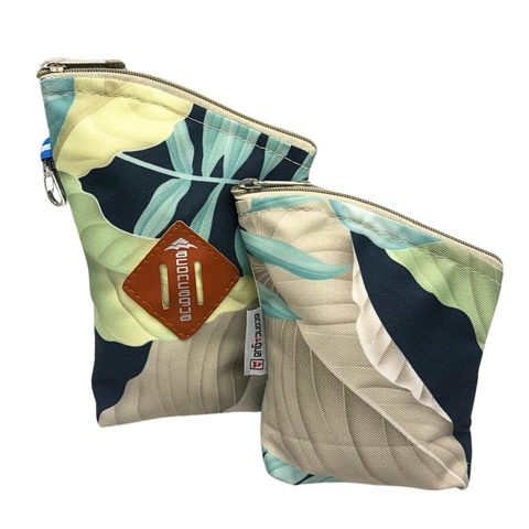 SET DE MATE PORTA YERBA Y AZUCAR / COD. 196-301