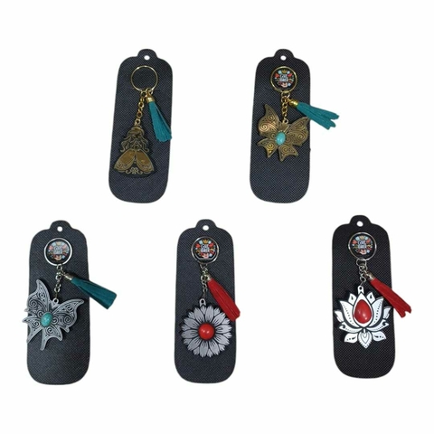 LLAVEROS / COD. 147-3