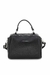 CARTERA BAUL GOOD COMPANY 21X17CM / COD. 568-6786 en internet