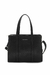 BOLSO GOOD COMPANY / COD. 568-8655 - comprar online