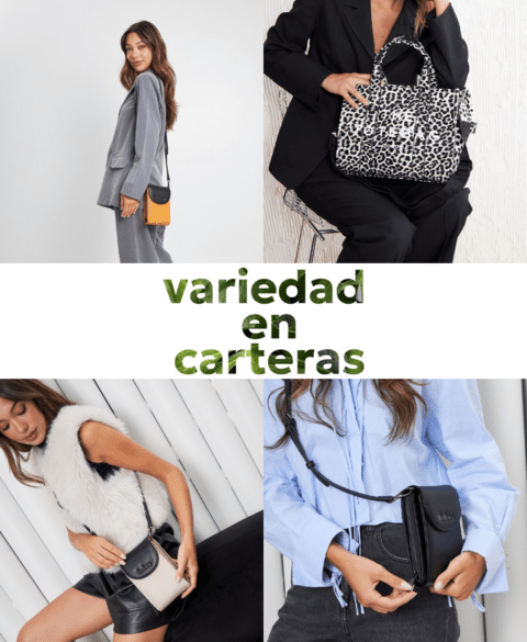 Carrusel 1