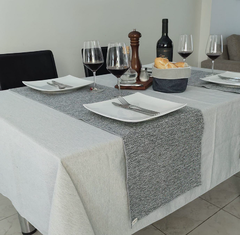 Banner de la categoría Mesa