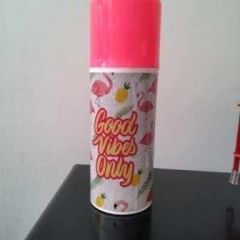 AUTOMATE DE DISEÑO en internet