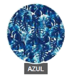 PLATO DE SITIO DE PAPEL - 24 UNIDADES - comprar online