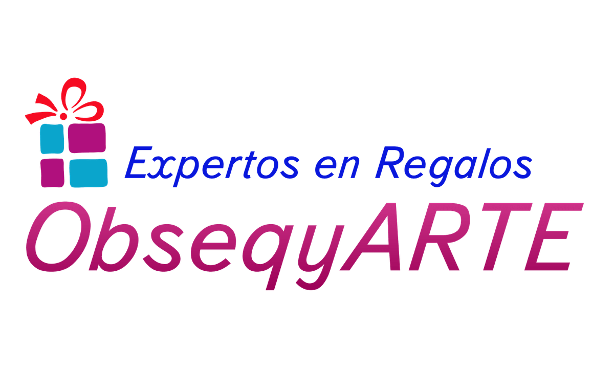 Obseqyarte