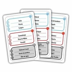 Concept - Galápagos Jogos na internet