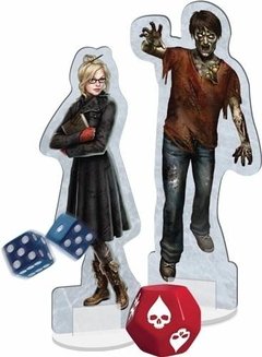 Dead Of Winter- Galápagos Jogos na internet