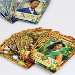 Brazil Imperial MeepleBR - loja online