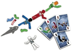 Get Bit - comprar online