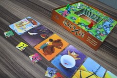 Dixit - Galápagos Jogos - loja online