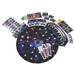 Pulsar 2849 - Devir - comprar online