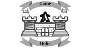 GameAholic