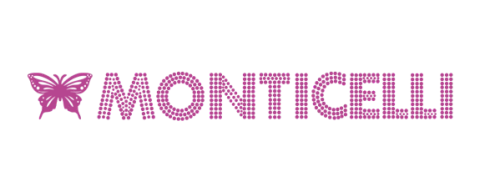 MONTICELLI CALZADOS
