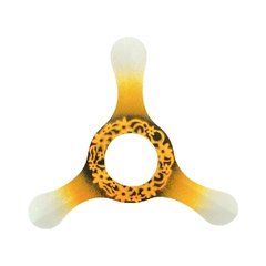 SuperHole PVC 1mm - comprar online