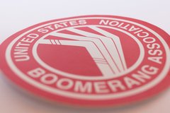 comprar-adesivo-bumerangue-usba-united-states-boomerang-assossiation