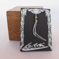 comprar-pingente-bumerangue-prata-franca