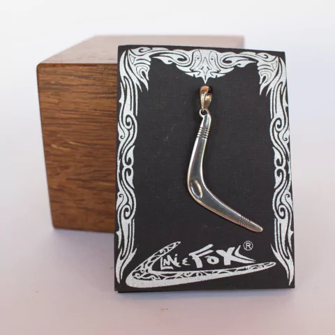 comprar-pingente-bumerangue-prata-franca