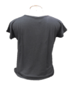 Roupa - comprar online